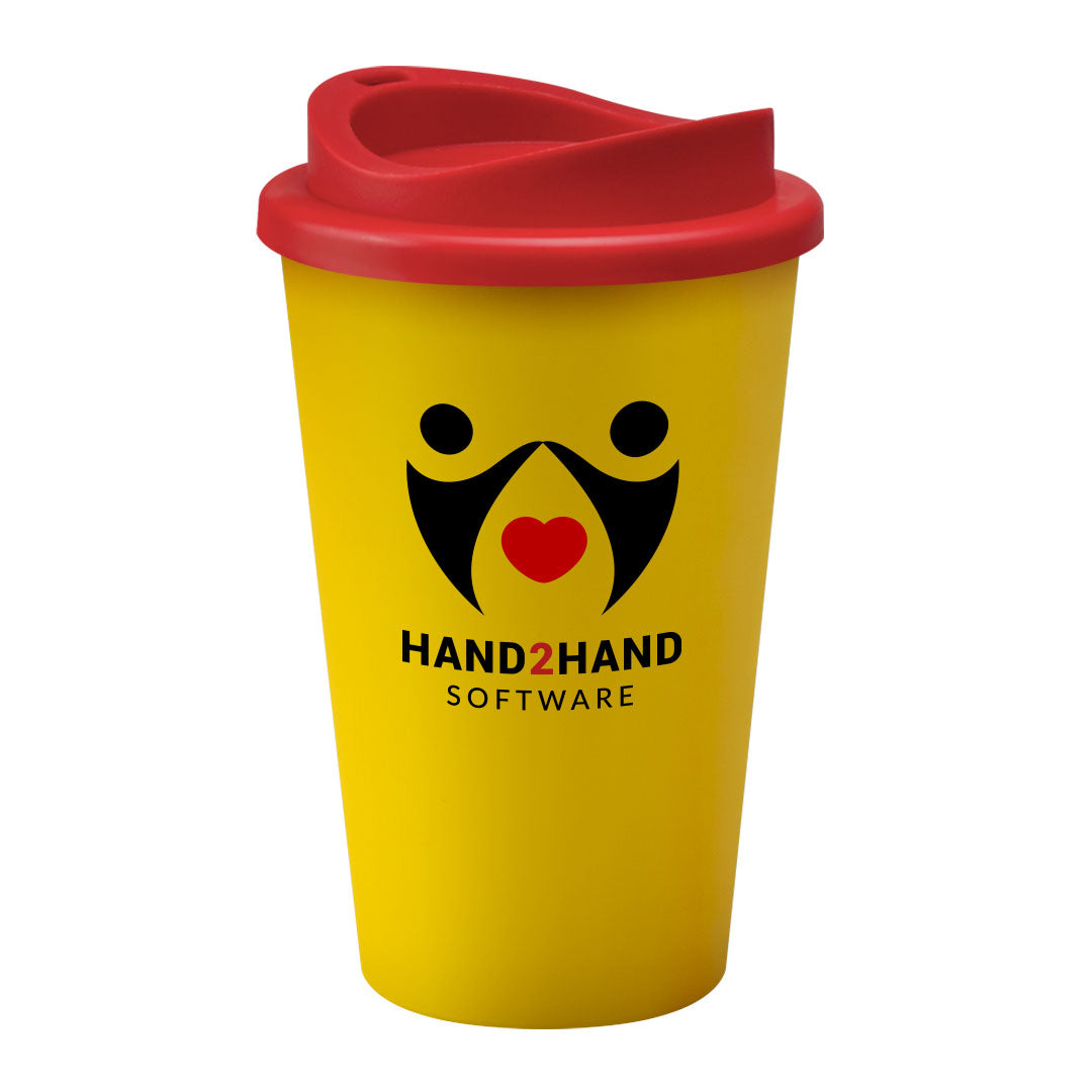 Universal Tumbler 400ml
