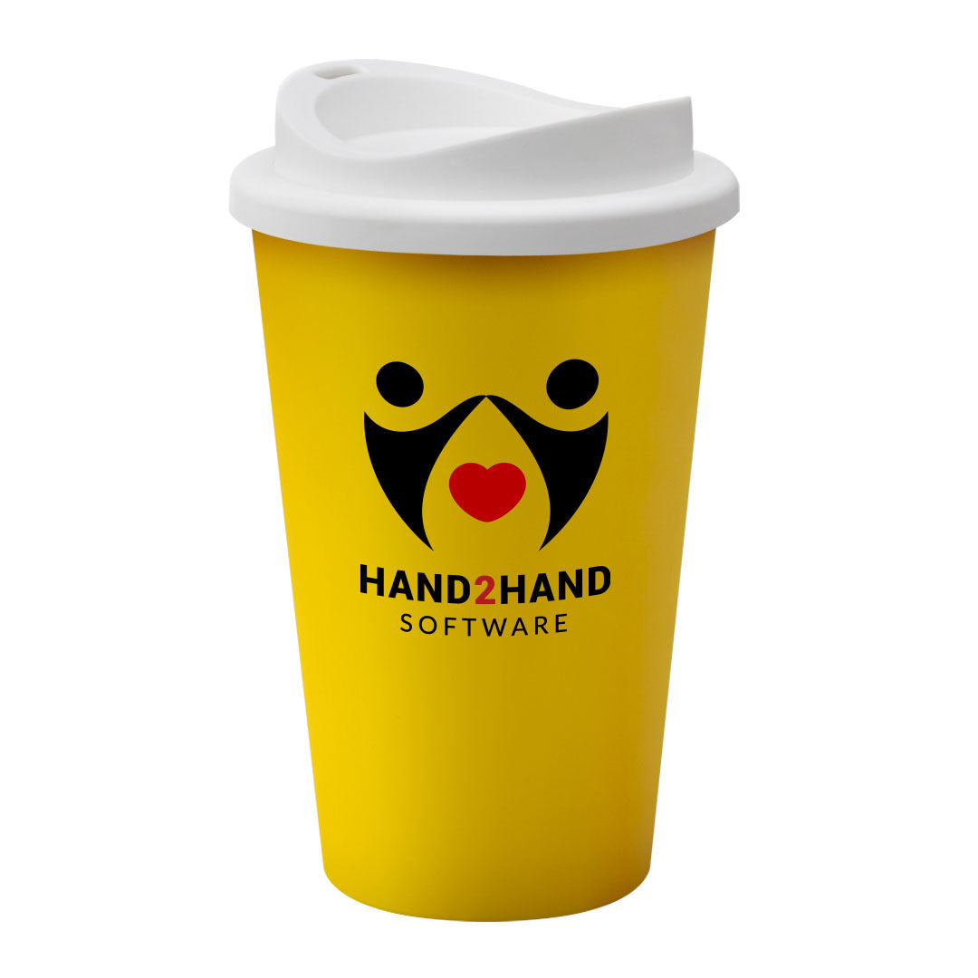 Universal Tumbler 400ml