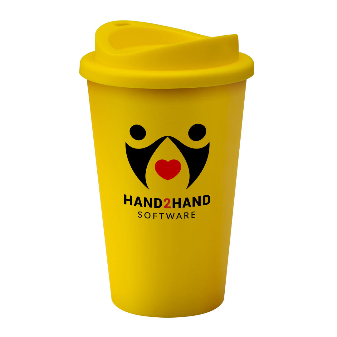 Universal Tumbler 400ml